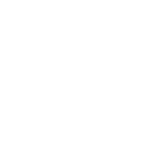 🤍 Эмодзи «Тексты Мона» для Telegram