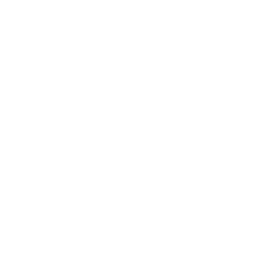 🤍 Эмодзи «Тексты Мона» для Telegram