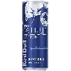 Стикер 60 Monster energy - эмоджи энергетики
