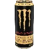 Стикер 29 Monster energy - эмоджи энергетики