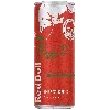 Стикер 58 Monster energy - эмоджи энергетики