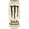 Стикер 25 Monster energy - эмоджи энергетики