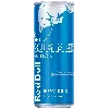 Стикер 59 Monster energy - эмоджи энергетики