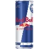 Стикер 56 Monster energy - эмоджи энергетики