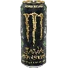 Стикер 23 Monster energy - эмоджи энергетики