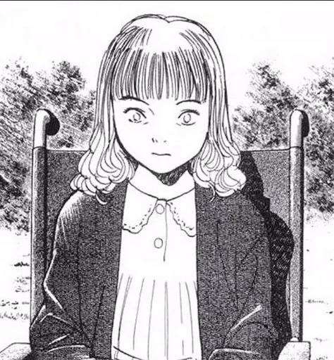 〰️ Стикер «ranetika lovers» для Telegram