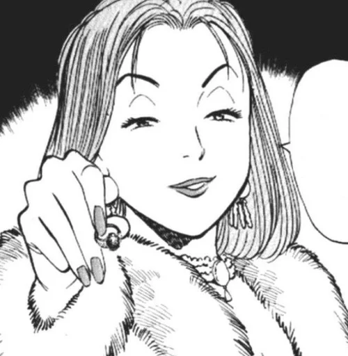 〰️ Стикер «ranetika lovers» для Telegram