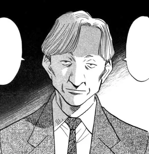 〰️ Стикер «ranetika lovers» для Telegram