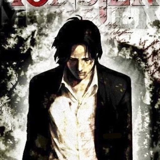Стикерпак ranetika lovers для Telegram — скачать