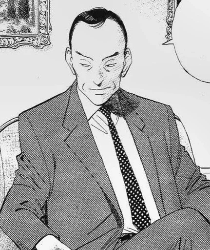 〰️ Стикер «ranetika lovers» для Telegram