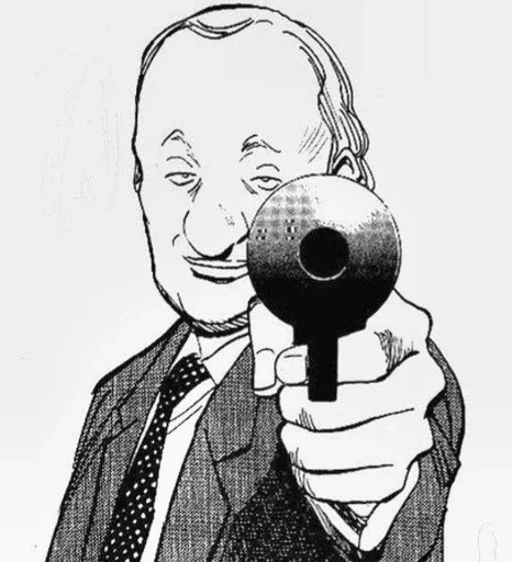 〰️ Стикер «ranetika lovers» для Telegram