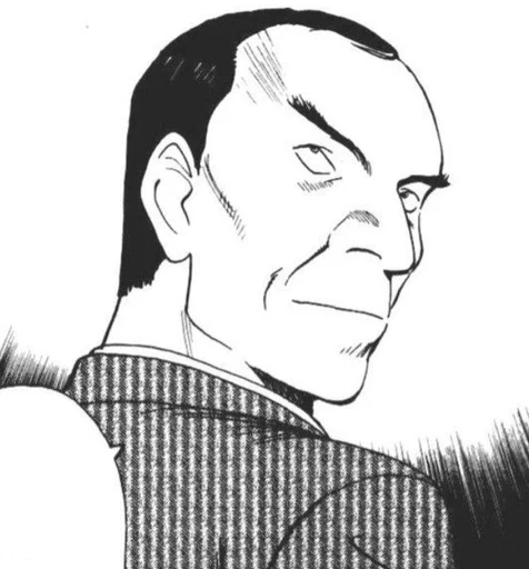 〰️ Стикер «ranetika lovers» для Telegram