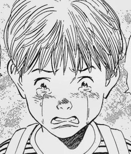 〰️ Стикер «ranetika lovers» для Telegram