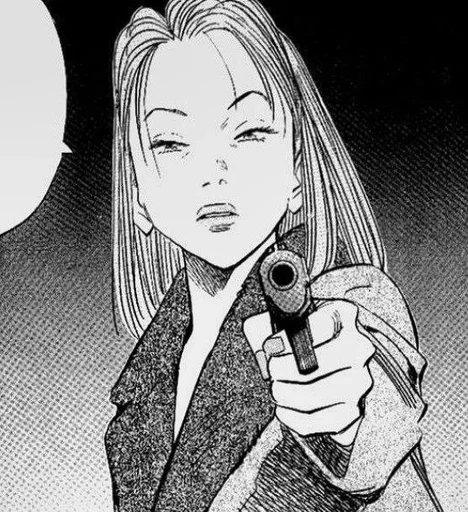 〰️ Стикер «ranetika lovers» для Telegram
