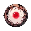Стикер 19 Monsters Face