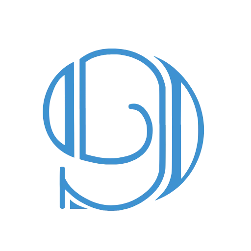 🔤 Эмодзи «Monteray Font» для Telegram