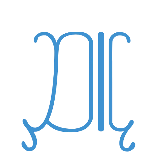 🔤 Эмодзи «Monteray Font» для Telegram