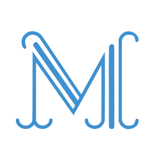 🔤 Эмодзи «Monteray Font» для Telegram