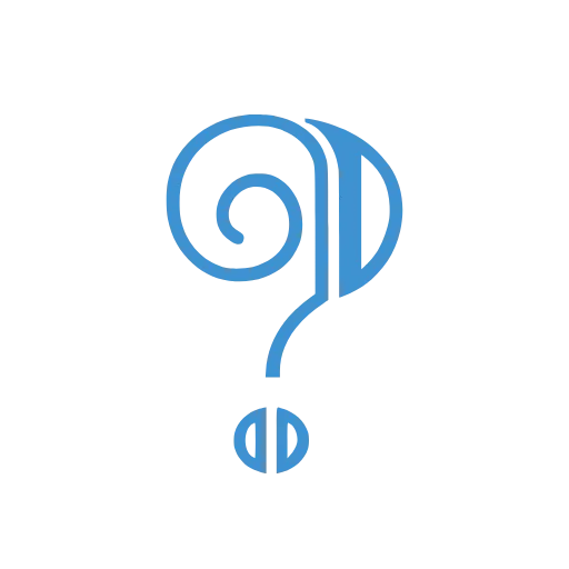 🔤 Эмодзи «Monteray Font» для Telegram
