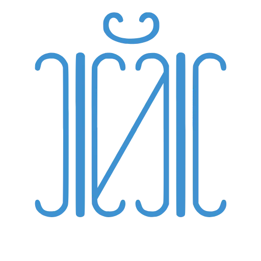 🔤 Эмодзи «Monteray Font» для Telegram