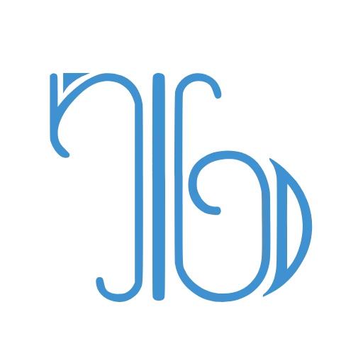 🔤 Эмодзи «Monteray Font» для Telegram