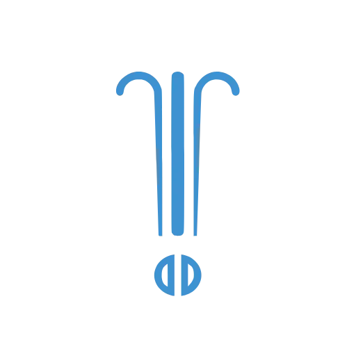 🔤 Эмодзи «Monteray Font» для Telegram