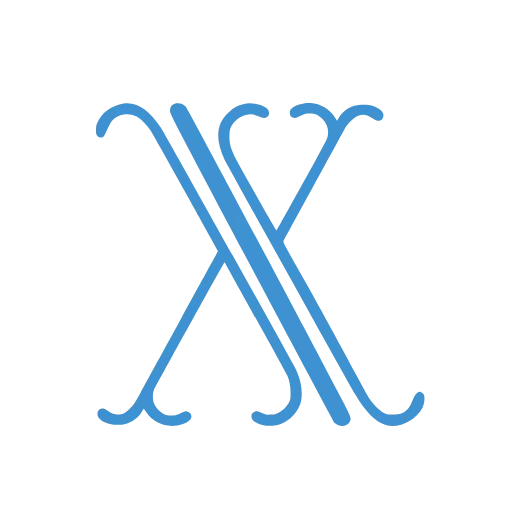 🔤 Эмодзи «Monteray Font» для Telegram