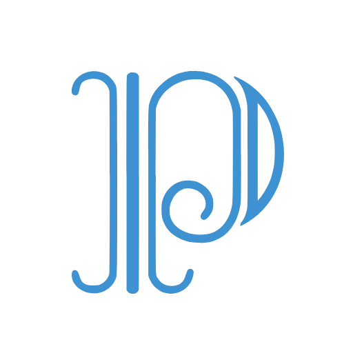 🔤 Эмодзи «Monteray Font» для Telegram