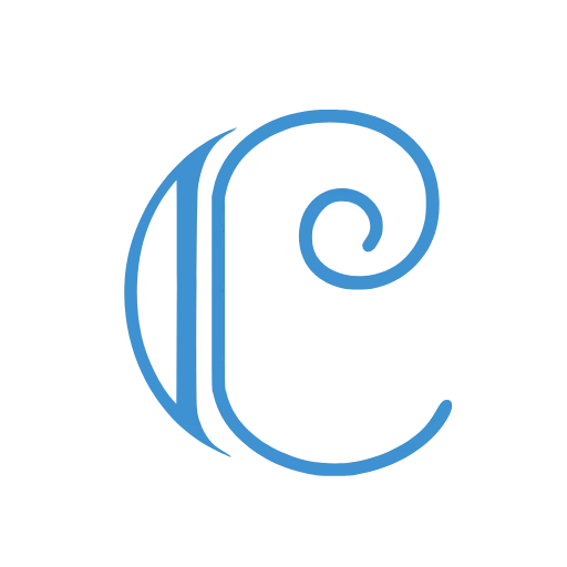 🔤 Эмодзи «Monteray Font» для Telegram