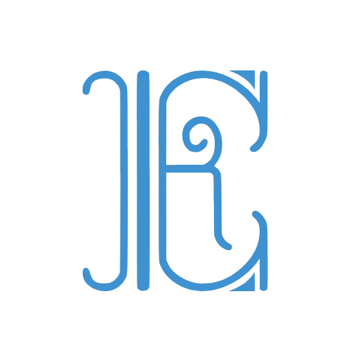 🔤 Эмодзи «Monteray Font» для Telegram
