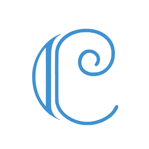 🔤 Эмодзи «Monteray Font» для Telegram