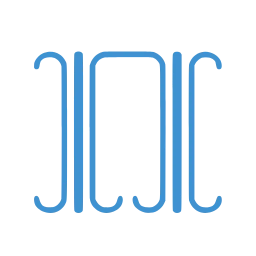 🔤 Эмодзи «Monteray Font» для Telegram
