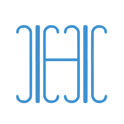 🔤 Эмодзи «Monteray Font» для Telegram