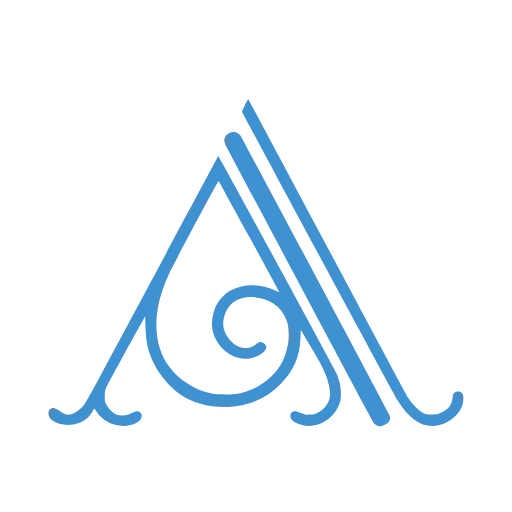 🔤 Эмодзи «Monteray Font» для Telegram