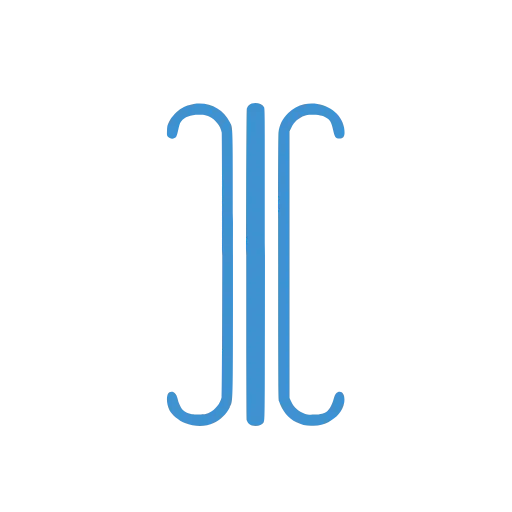 🔤 Эмодзи «Monteray Font» для Telegram