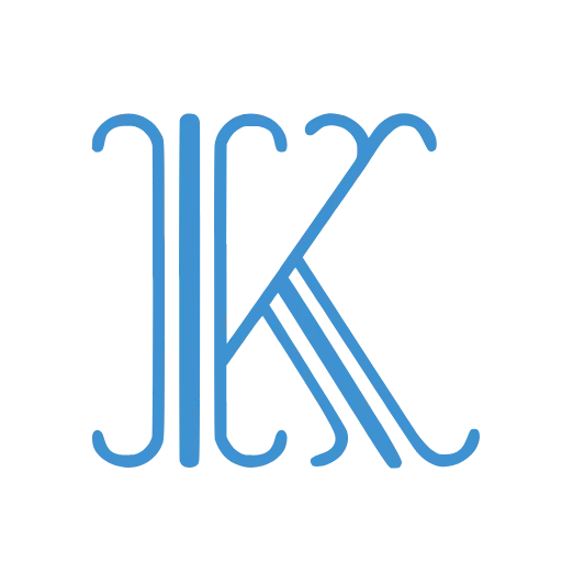 🔤 Эмодзи «Monteray Font» для Telegram