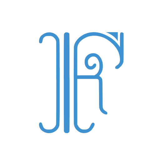 🔤 Эмодзи «Monteray Font» для Telegram