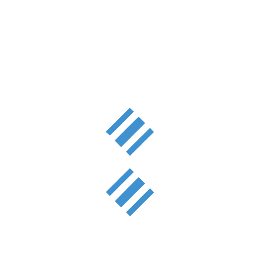 🔤 Эмодзи «Monteray Font» для Telegram