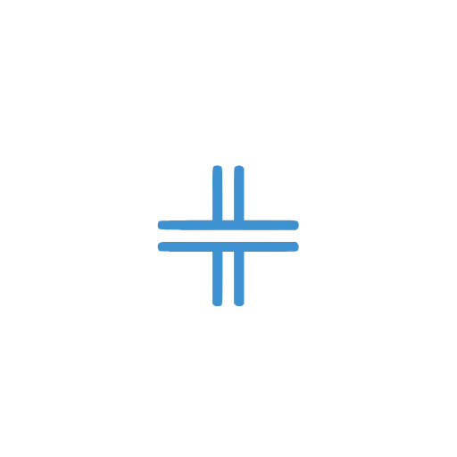 🔤 Эмодзи «Monteray Font» для Telegram
