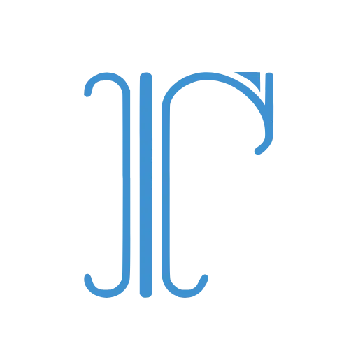🔤 Эмодзи «Monteray Font» для Telegram