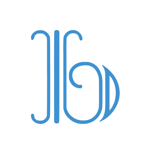 🔤 Эмодзи «Monteray Font» для Telegram