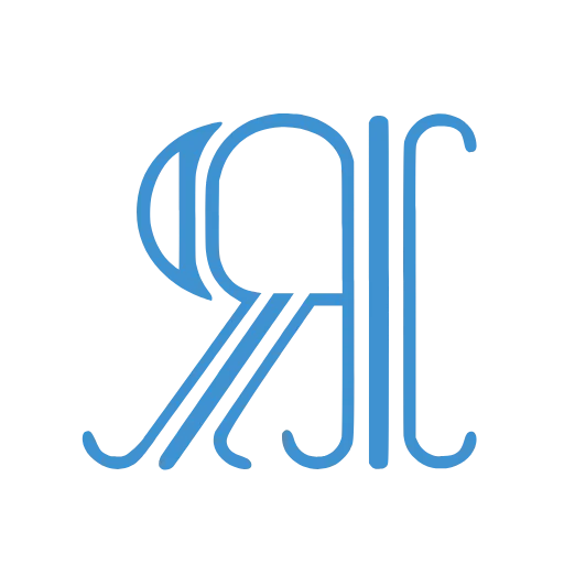 🔤 Эмодзи «Monteray Font» для Telegram