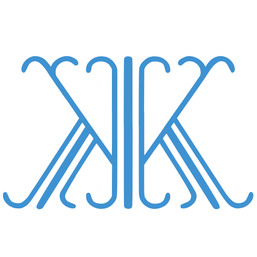 🔤 Эмодзи «Monteray Font» для Telegram