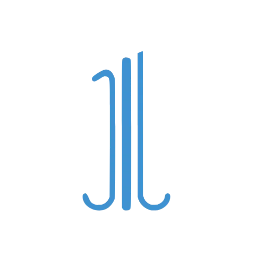 🔤 Эмодзи «Monteray Font» для Telegram