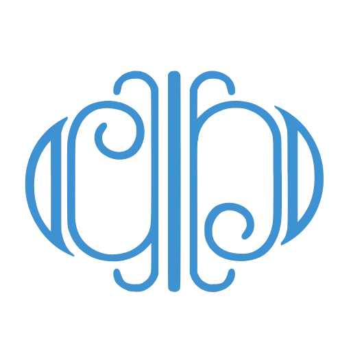 🔤 Эмодзи «Monteray Font» для Telegram