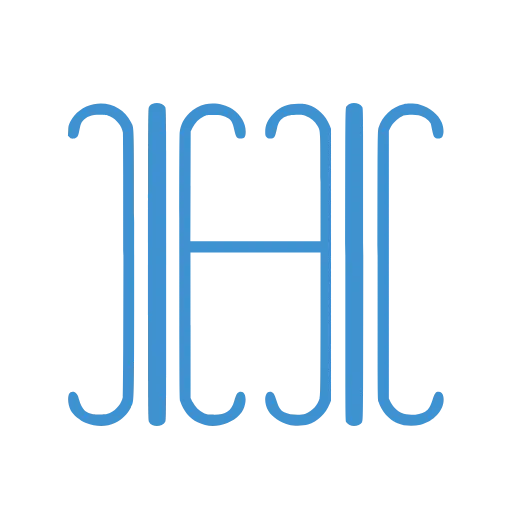 🔤 Эмодзи «Monteray Font» для Telegram