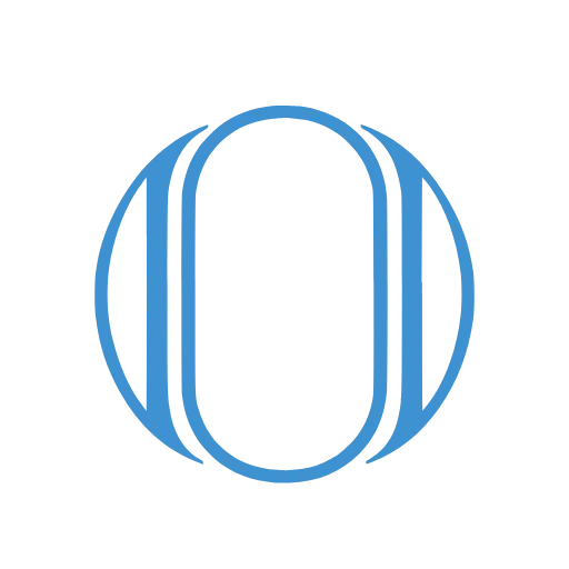 🔤 Эмодзи «Monteray Font» для Telegram