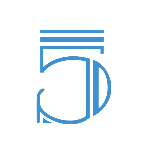 🔤 Эмодзи «Monteray Font» для Telegram