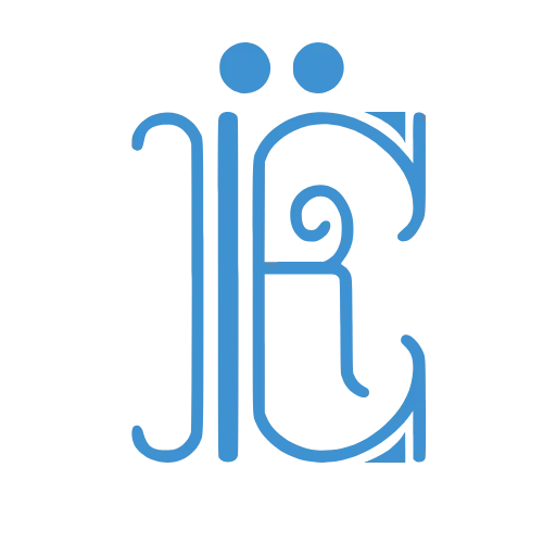 🔤 Эмодзи «Monteray Font» для Telegram