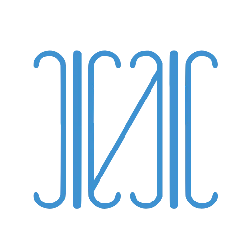 🔤 Эмодзи «Monteray Font» для Telegram